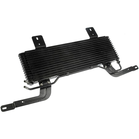 Dorman Transmission Cooler 918-205